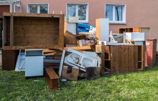 Best Furniture Removal Near Me  in Humboldt, KS