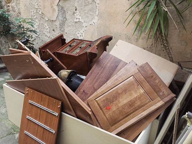  Humboldt, KS Junk Removal Pros